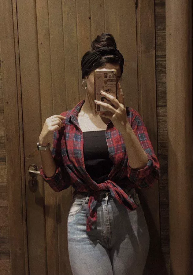 Nana 🇪🇬