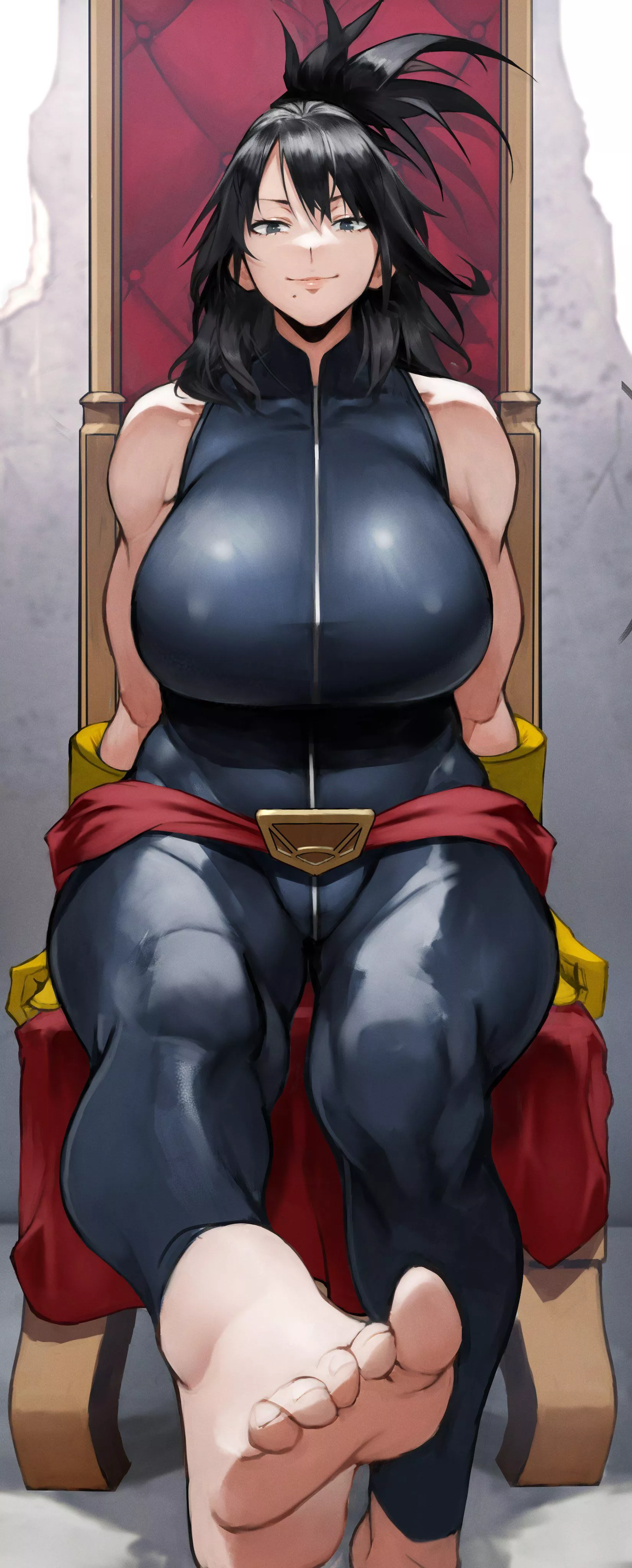 Nana