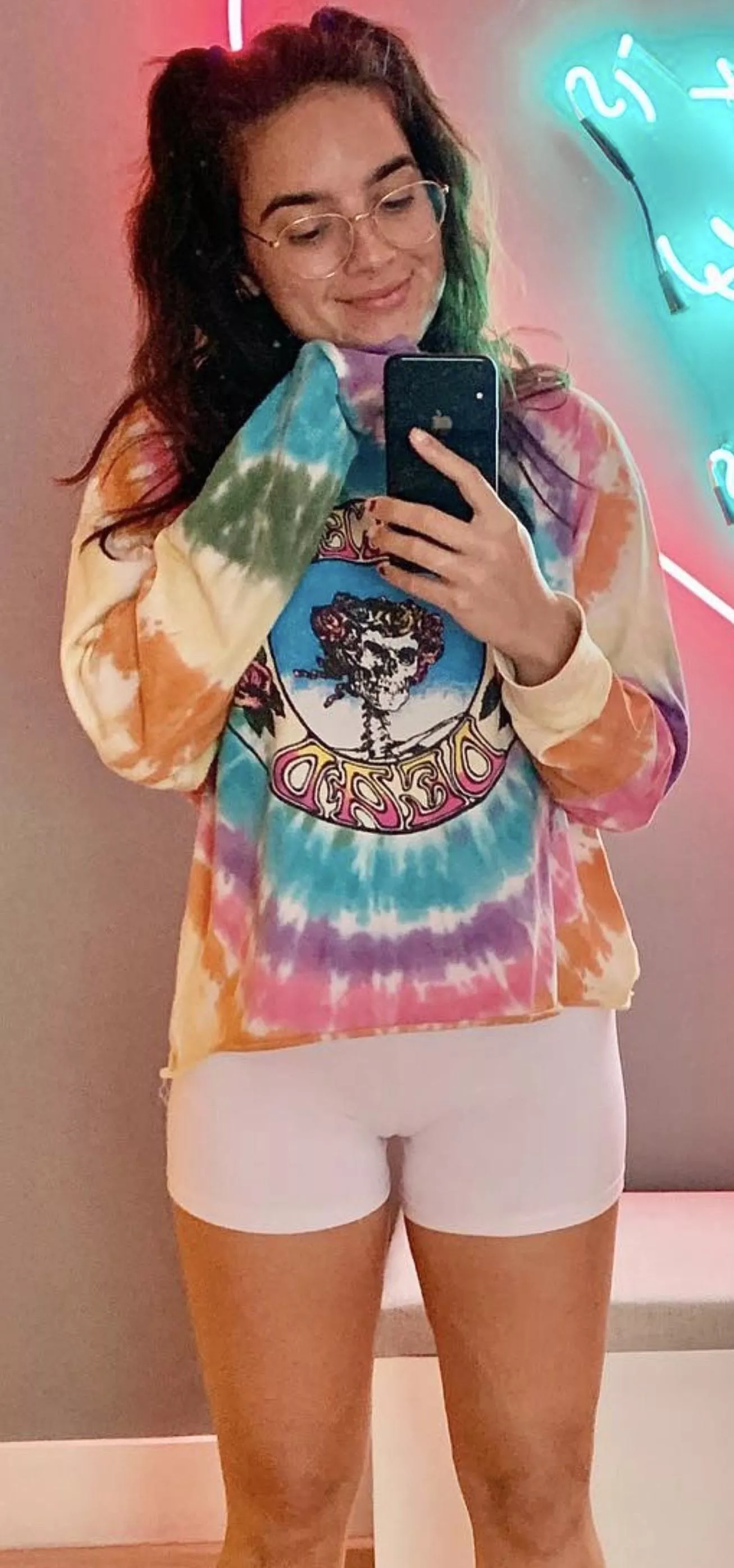 Nat