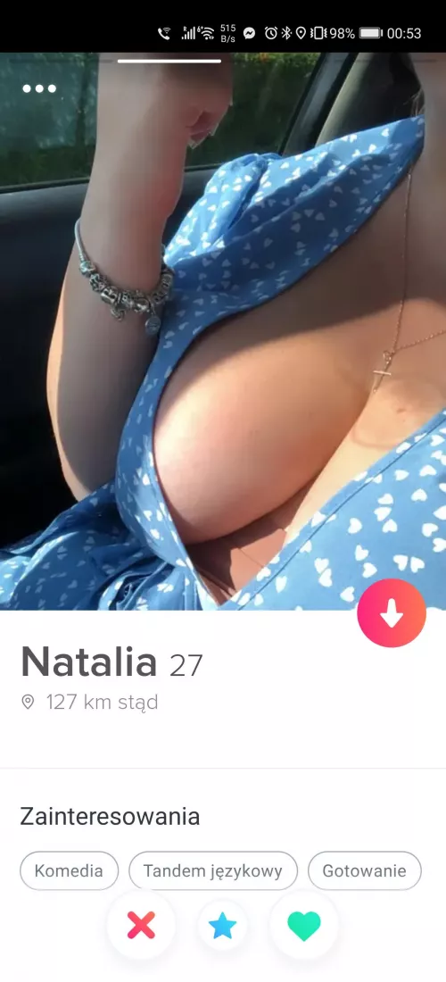 Nat