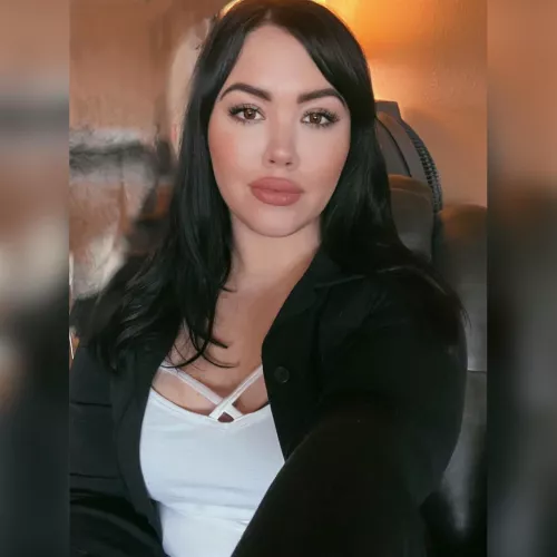 Native American, white