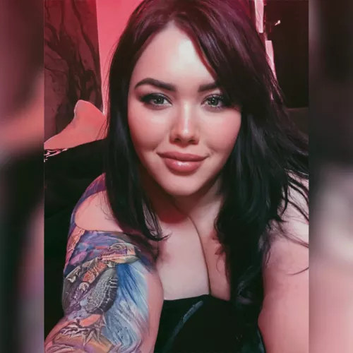 Native American,white