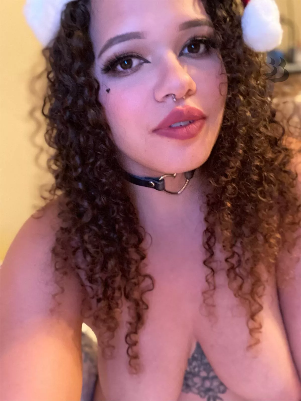 Natural 🍑