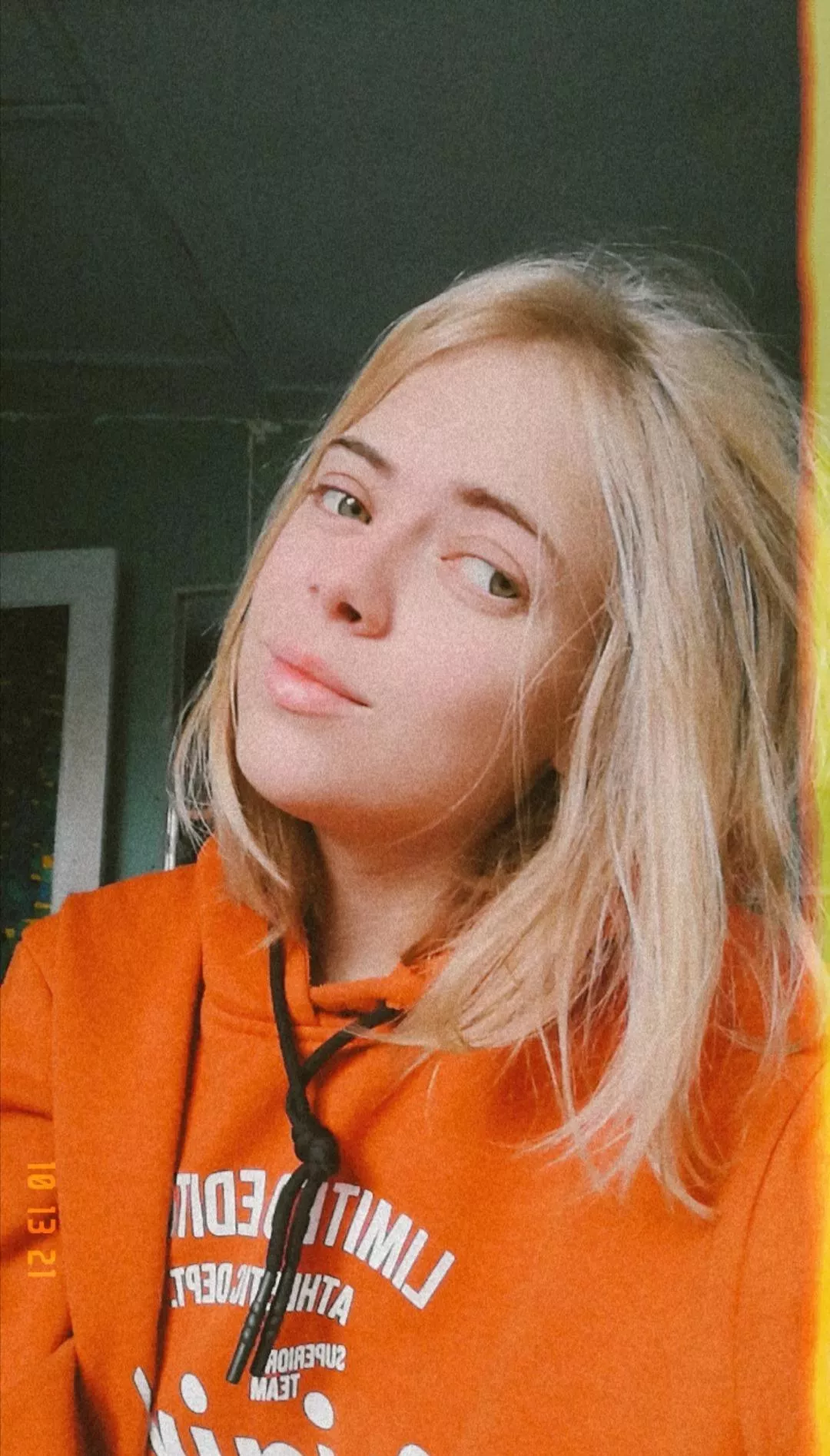 Natural beauty is a treasure Natural beauty is a treasure