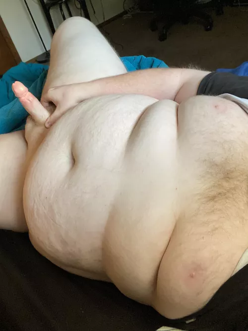 Need a hole so bad right now (27)