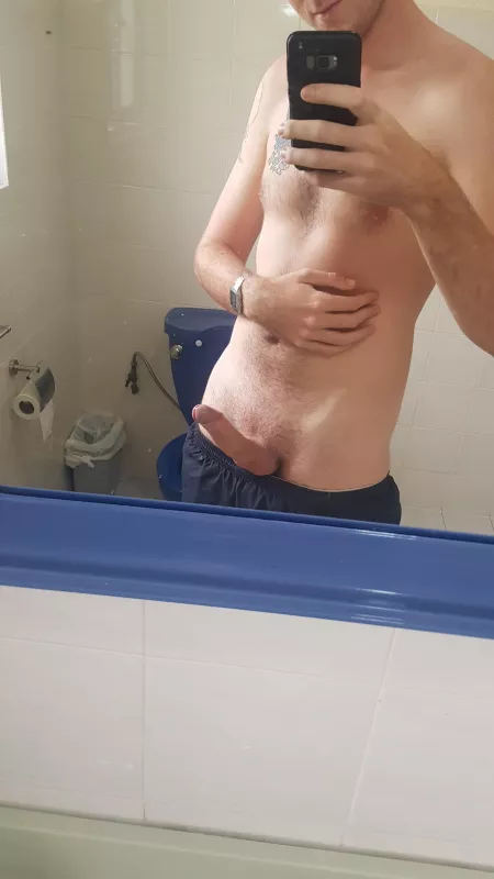 need a sweet daddy to tell me what to post 🥺