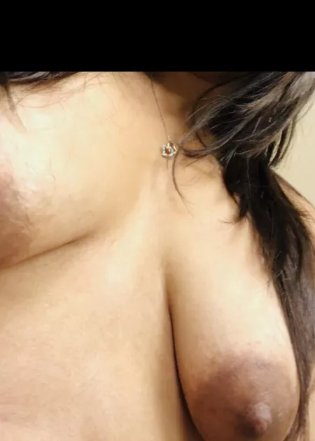 Need another one to tag team wife