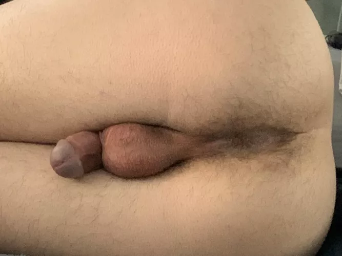 Need dick kik: jake69102