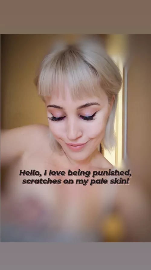 Need good training 💪🏻🌋