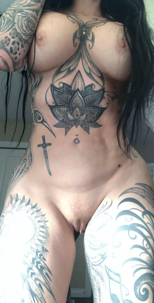 Need me a big thick guy to play with! Any takers?