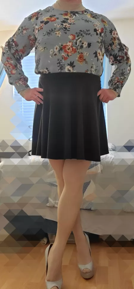 Need more outfits Need more outfits