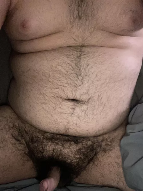 Need my nipples sucked