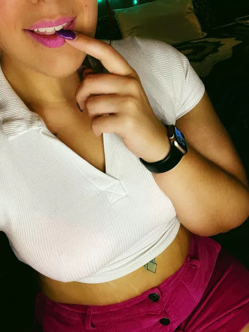 Need new claws… Anyone want to pay for a new set AND a pedicure?