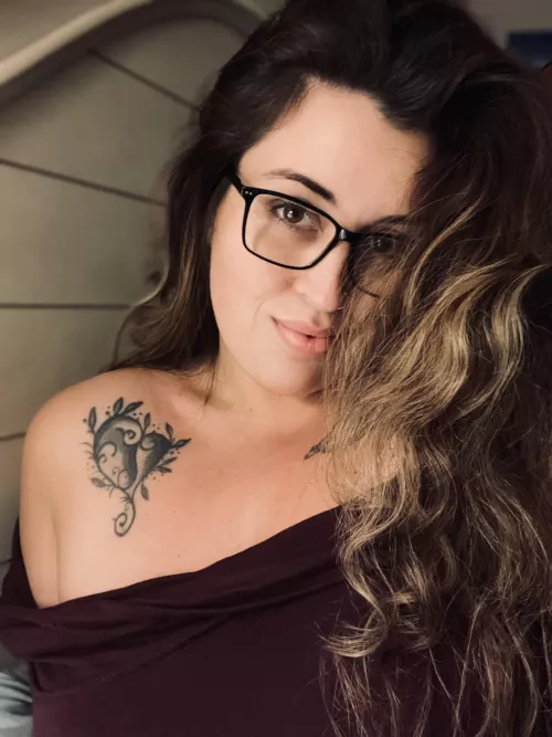 ๐ฅฐ๐ฅฐ need some cuddles? ๐ฅฐ๐ฅฐ need some cuddles?