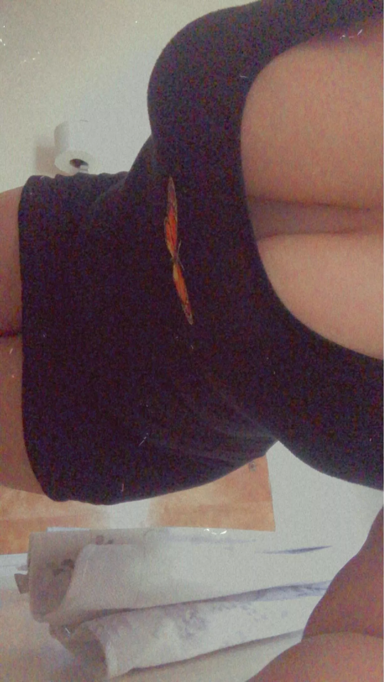 Need some help😏