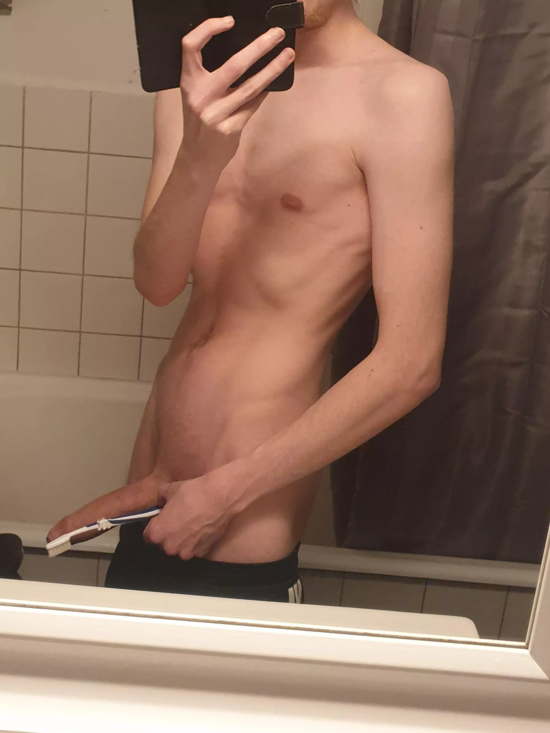 Need some love :(