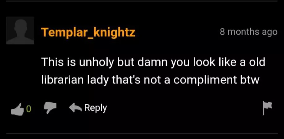 Need some ointment for that burn.