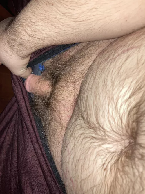 Need someone to suck me off