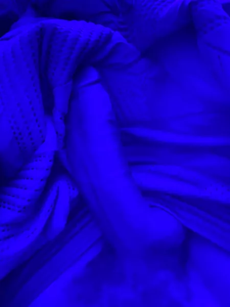 Need this meat sucked (19)