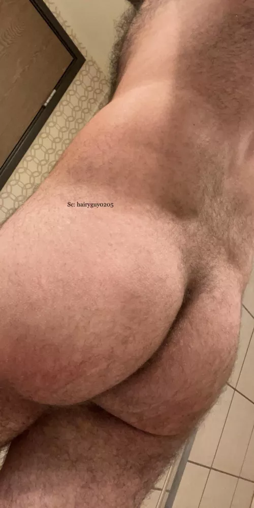 Need to be eaten 😉