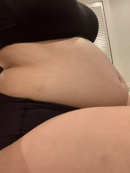 need to be fed so much rn 🥰