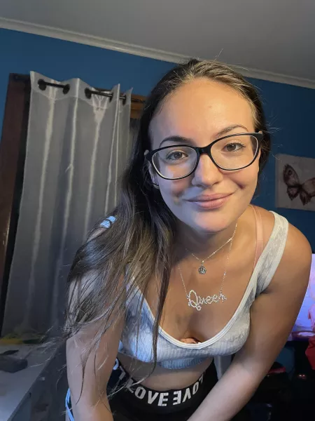 Need to release some stress? I’d like to help🥰 free link in comments