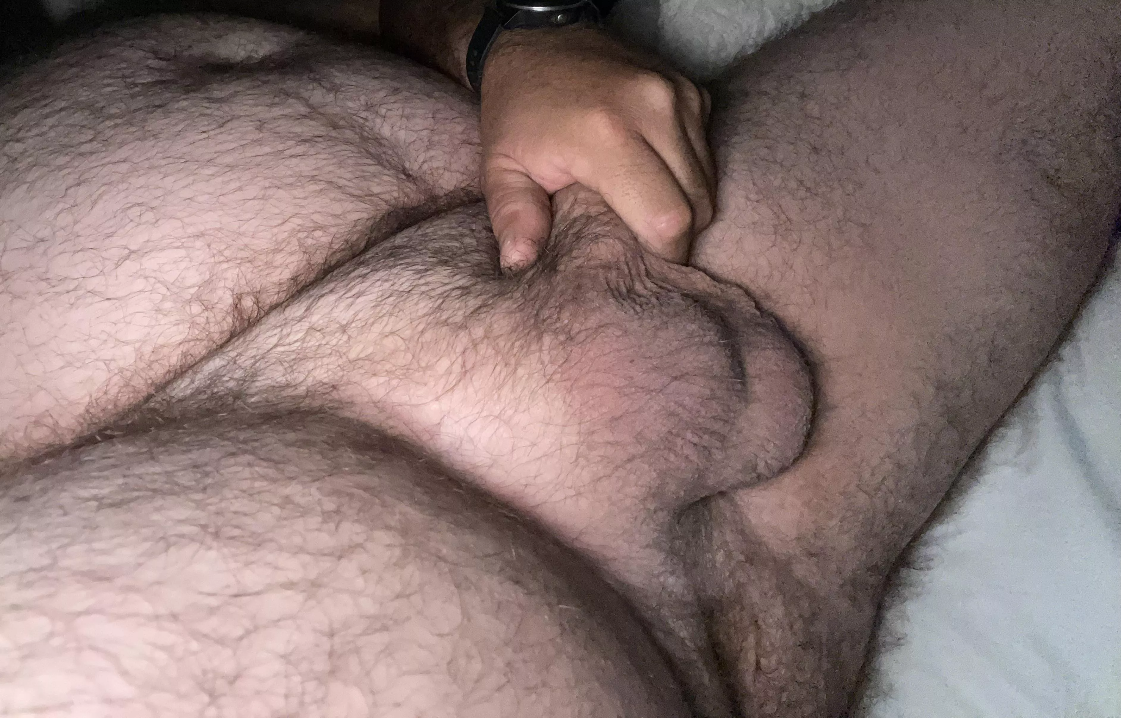 Needing dick!