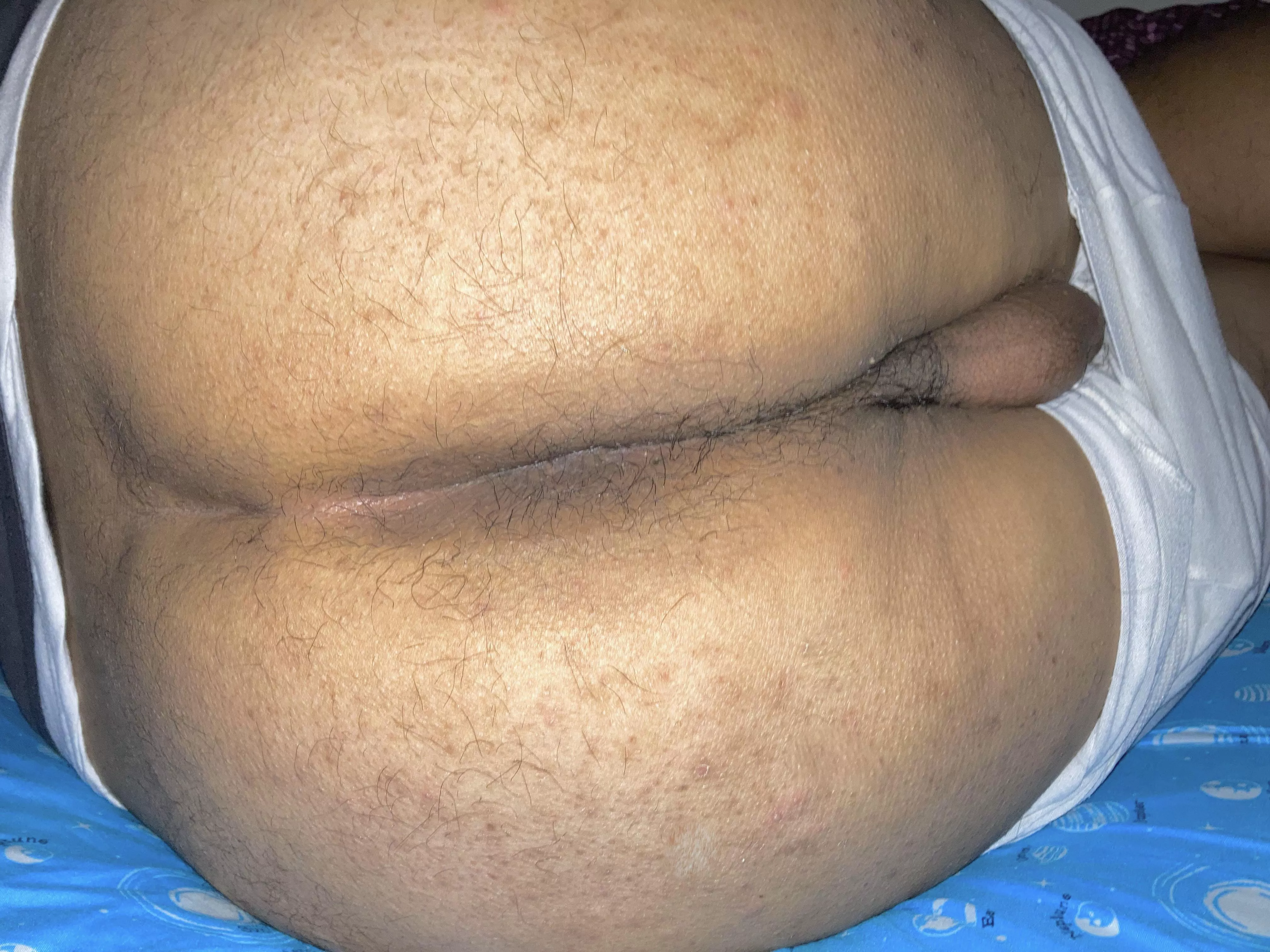 Needs fucking