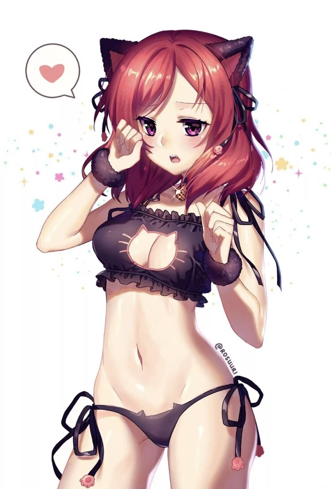 Neko