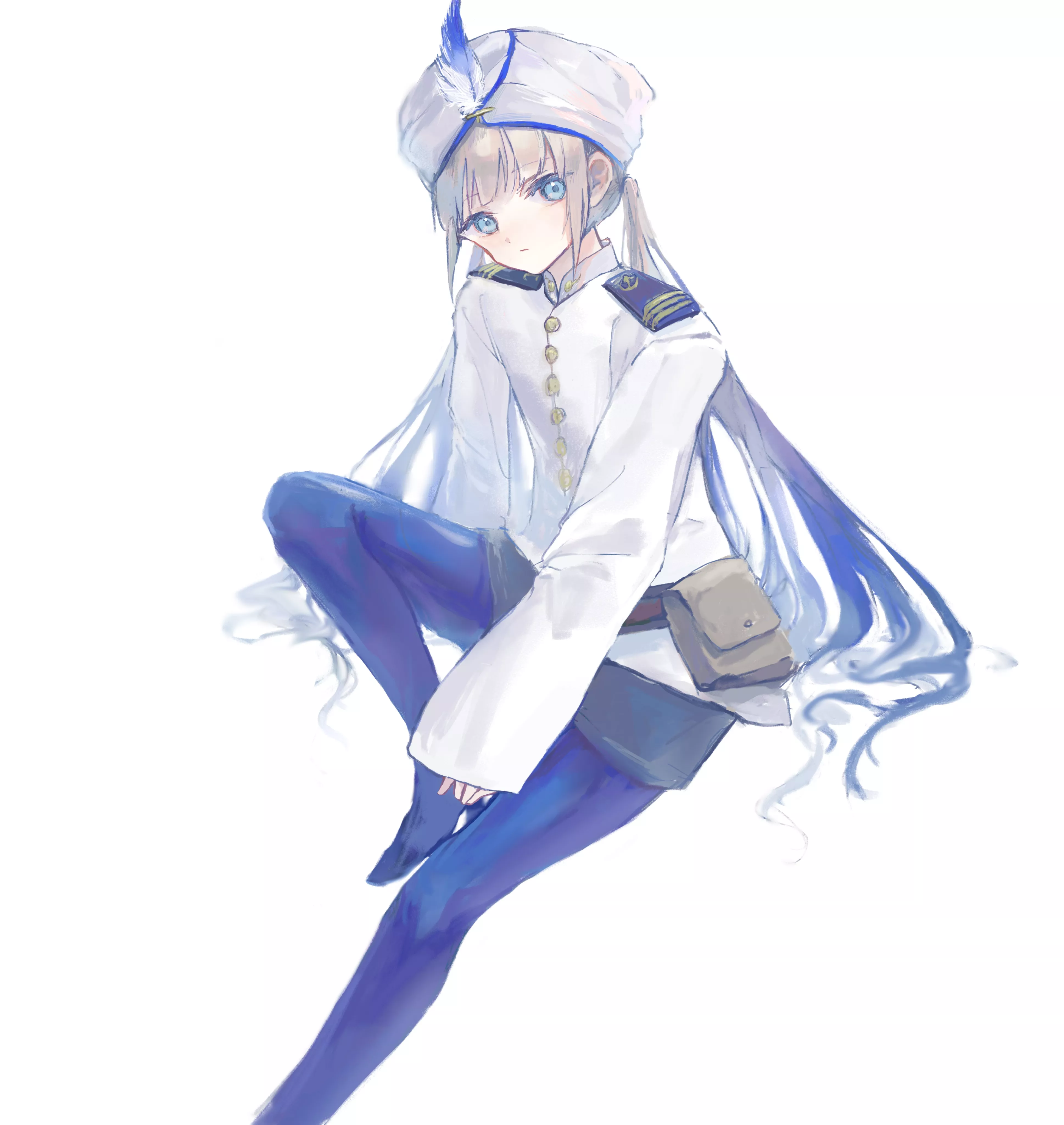 Nemo-kun