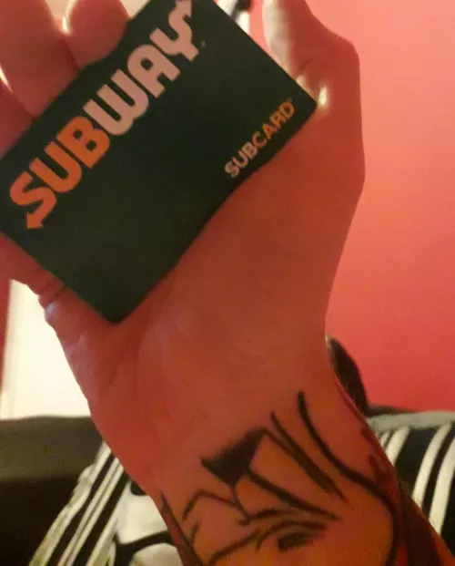 Never in all my life have I been so viciously attacked