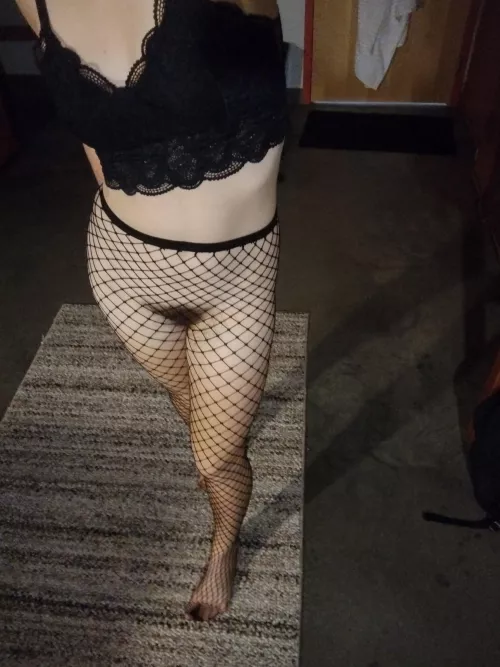 never shaved pussy 💜 read comments