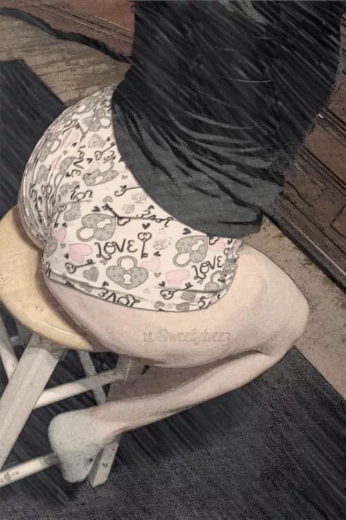 new here 😁 playing with filters tho