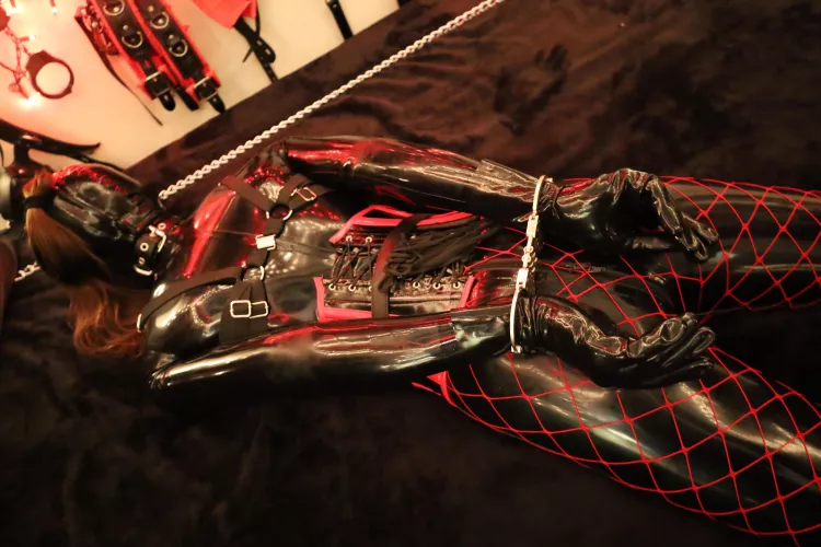 New Hinge Cuffs π New Hinge Cuffs π