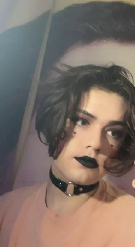 new makeup came in! :)