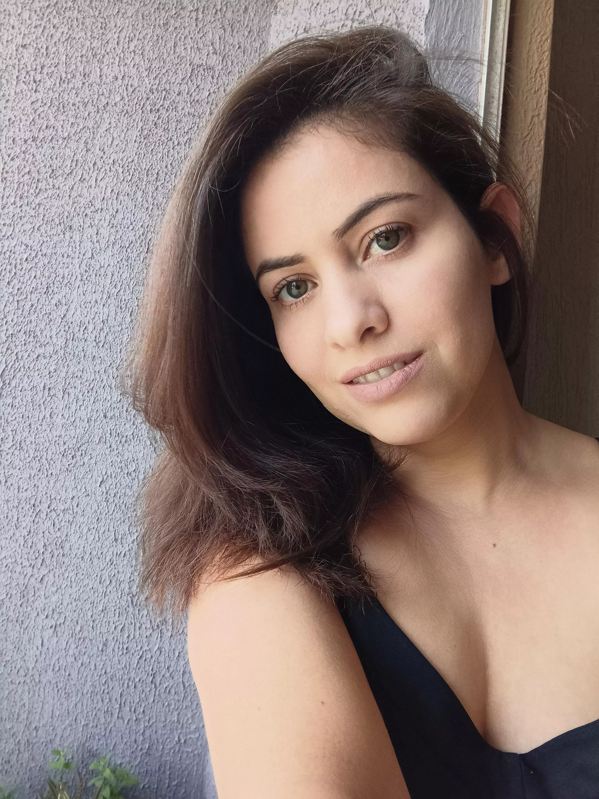 New Reddit 😘