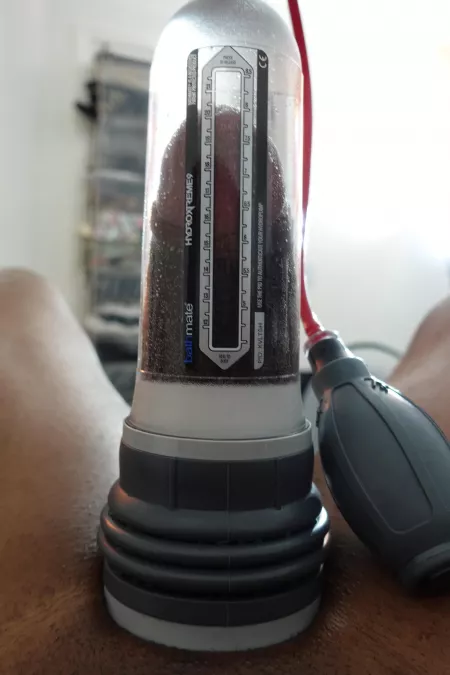 New to pumping. Week 1 is in the record books. Looking forward to filling this thing up.