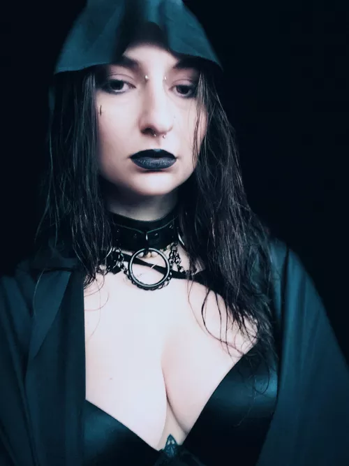 new to this sub, hope you like me 🍎