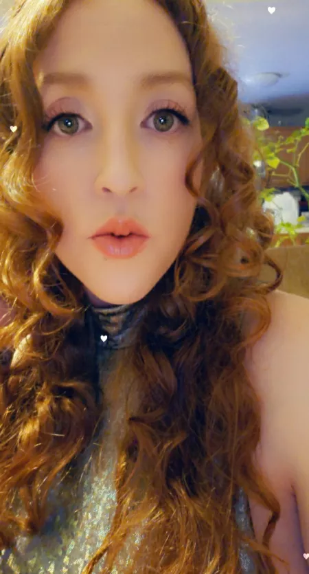 New Tumblr account.... BDSM Blog 😋 you don't want to miss this [Moon6goddess9]