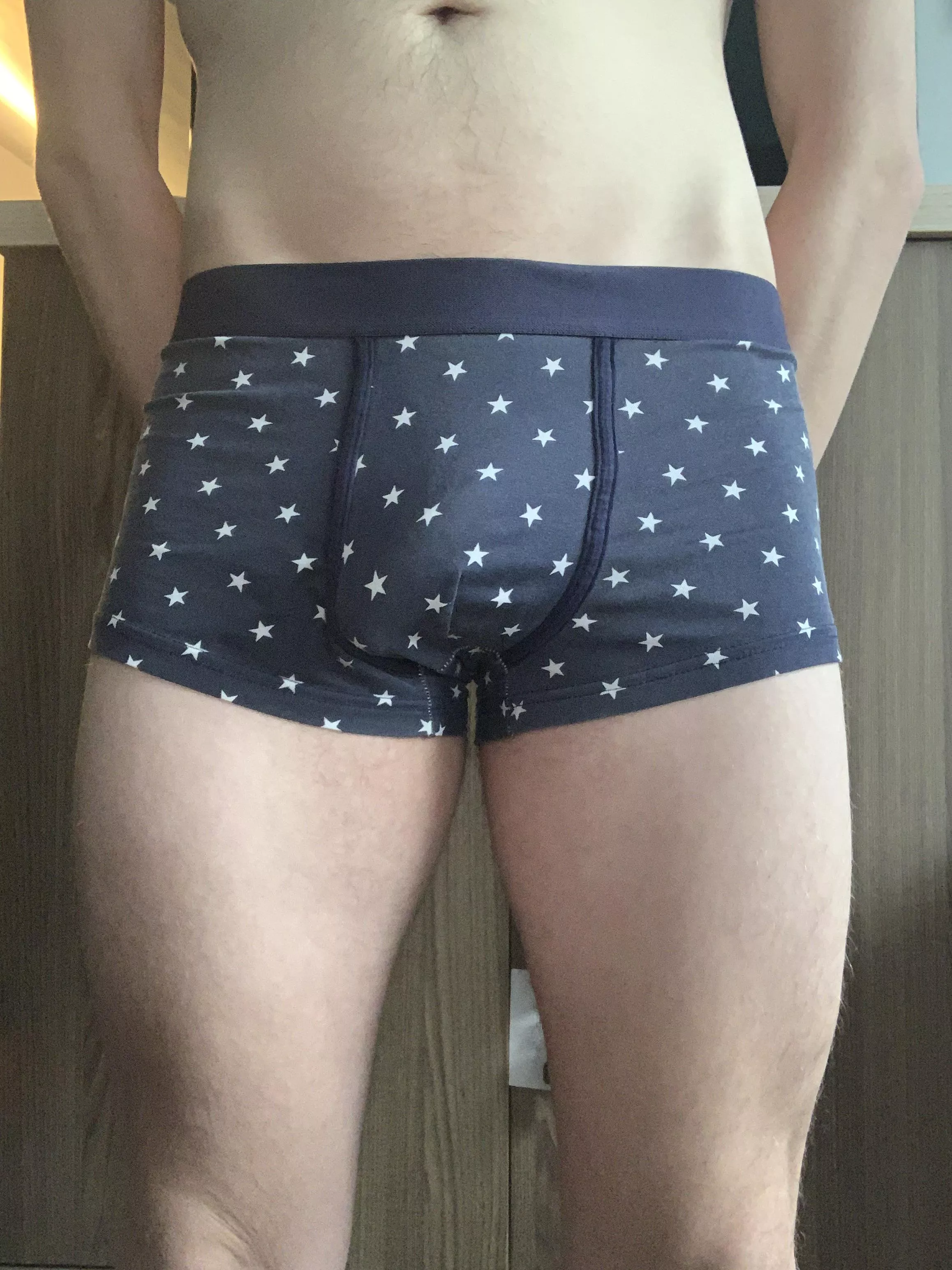 Newbie.