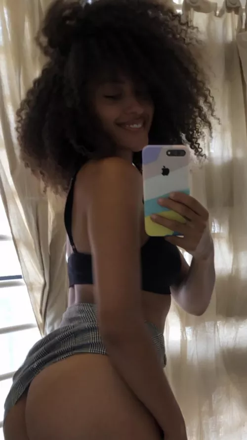 Newbie here 🙋🏽‍♀️