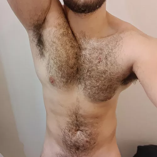 Next step ? Next step ?