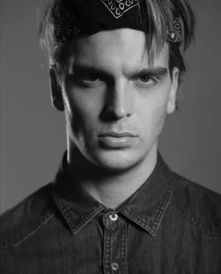 Nice guys or bad boys? ๐ค Nice guys or bad boys? ๐ค