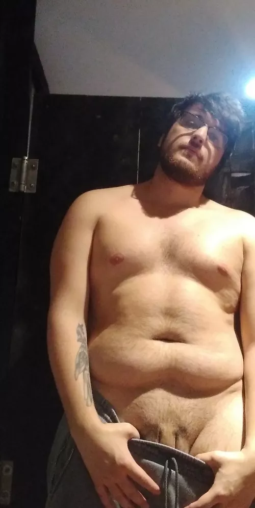 Nice little pic from my weekend ;)