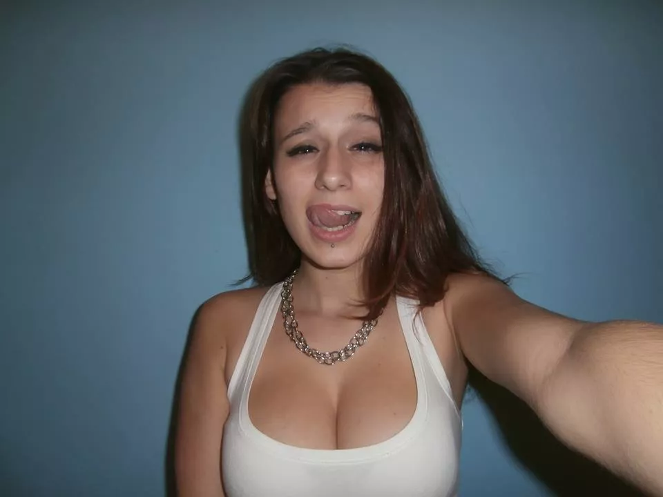 Nice top