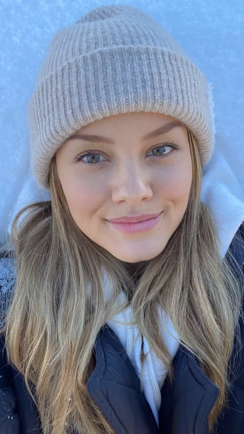 Nicola Cavanis Nicola Cavanis