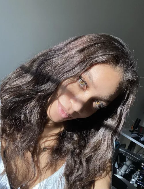 Nigerian x Brazilian :))🇳🇬🇧🇷 Happy Thanksgiving! 😚