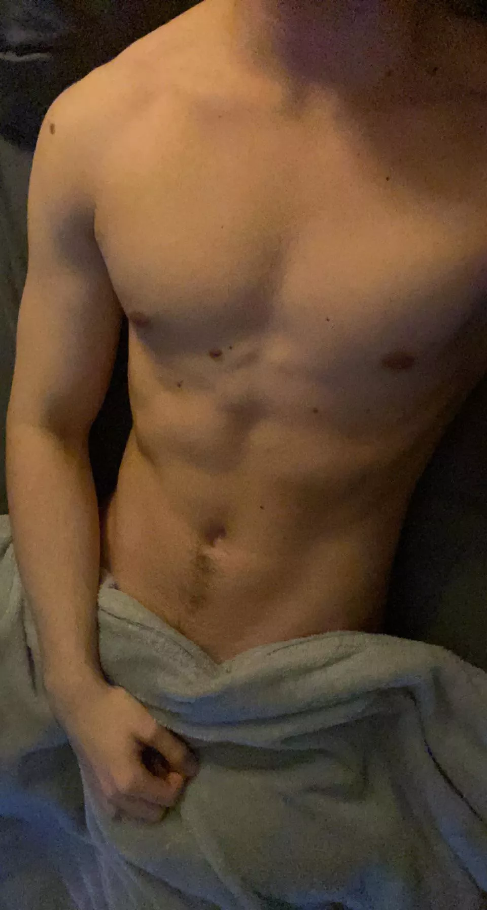 Night ❤️