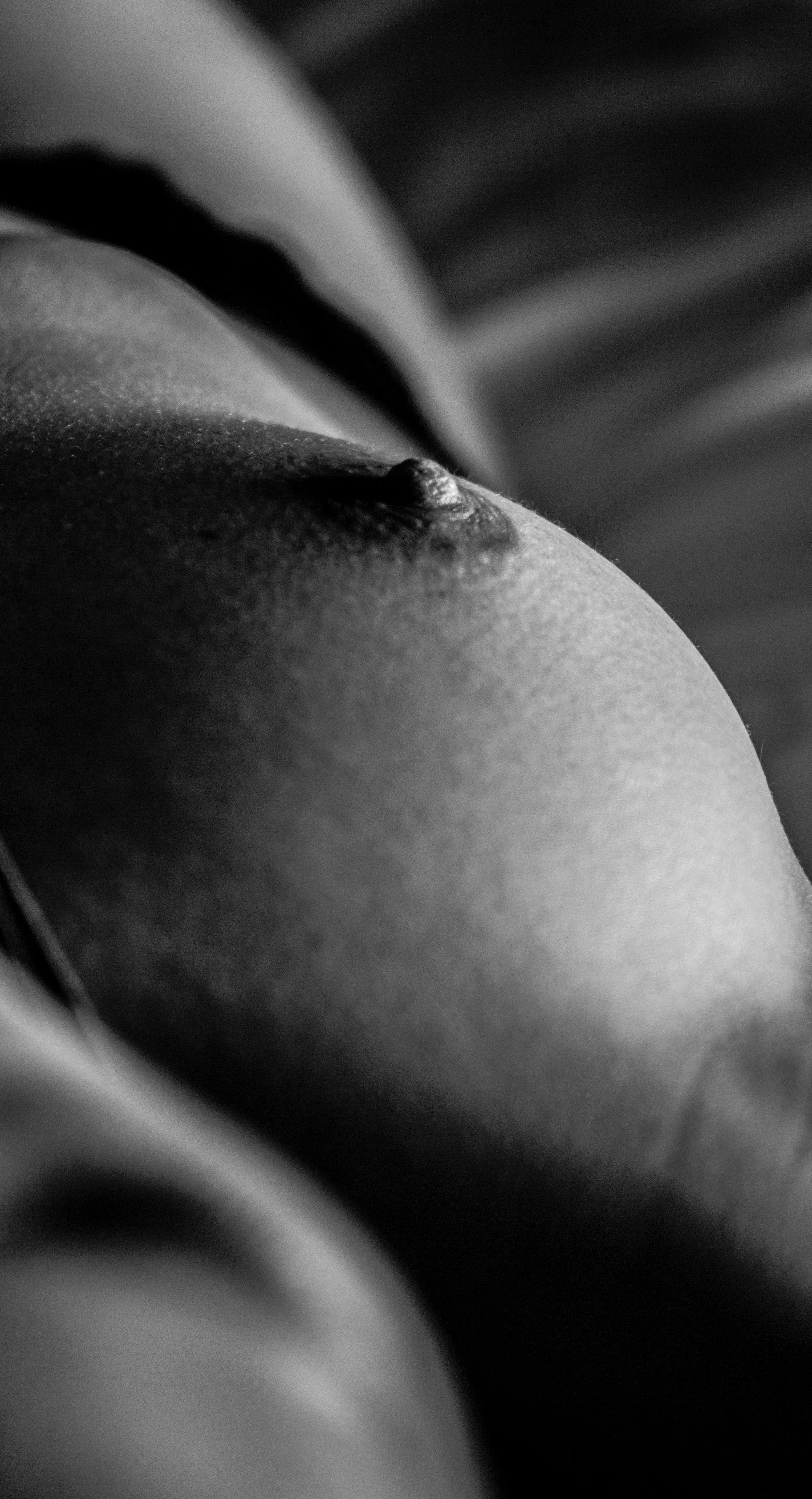 Nipple