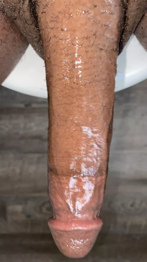 NNN…💦🍆🤴🏾